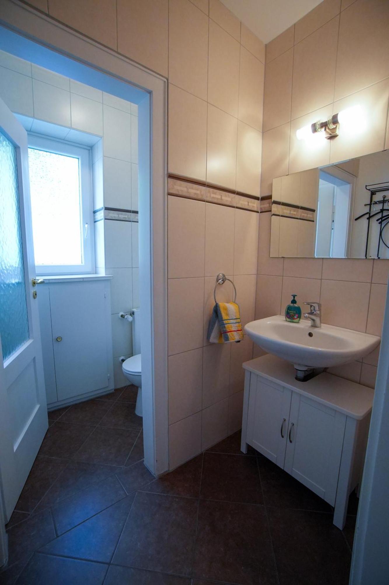 Gemuetliche Wohnung Im Herrenhaus Baden-Baden Ngoại thất bức ảnh