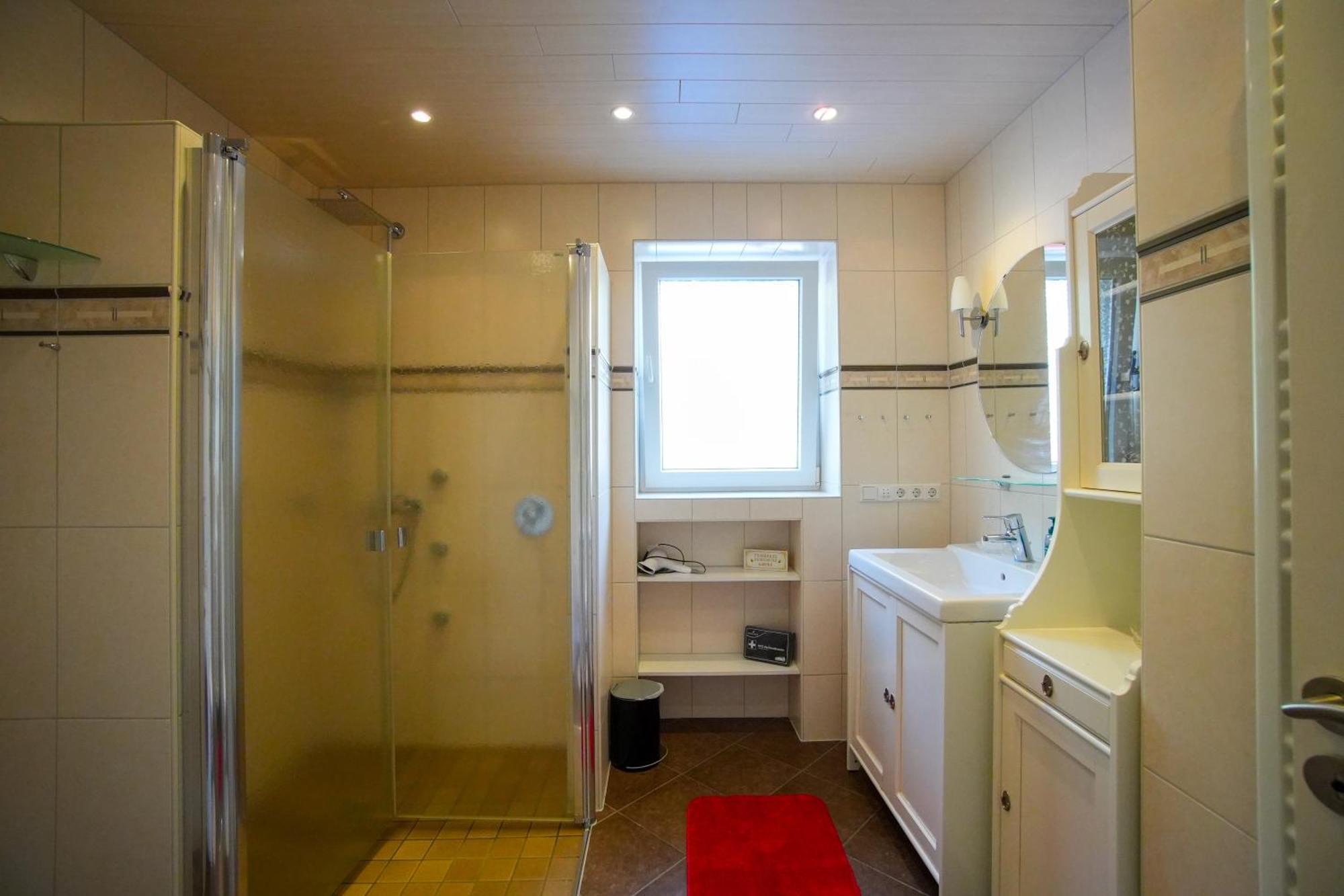 Gemuetliche Wohnung Im Herrenhaus Baden-Baden Ngoại thất bức ảnh