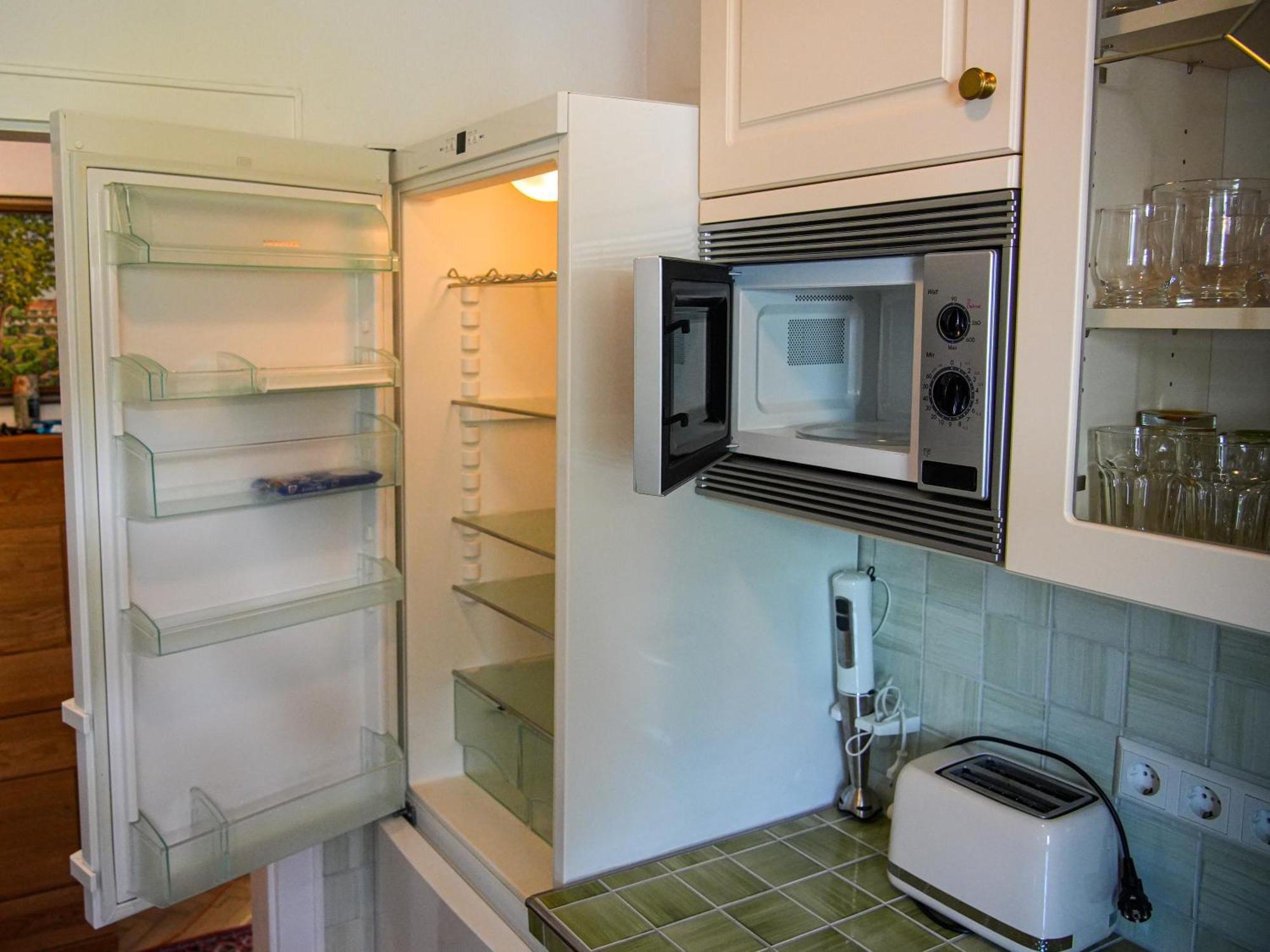 Gemuetliche Wohnung Im Herrenhaus Baden-Baden Ngoại thất bức ảnh